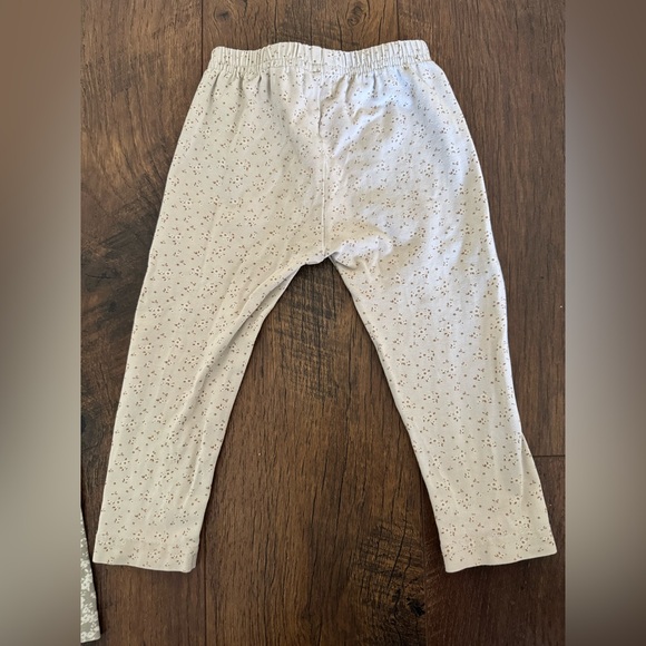 Jamie Kay 2 matching sets in play condition - Picture 8 of 12